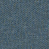 37678 fabric in 5 color - pattern number 37678.5.0 - by Kravet Design in the Inside Out Performance Fabrics collection