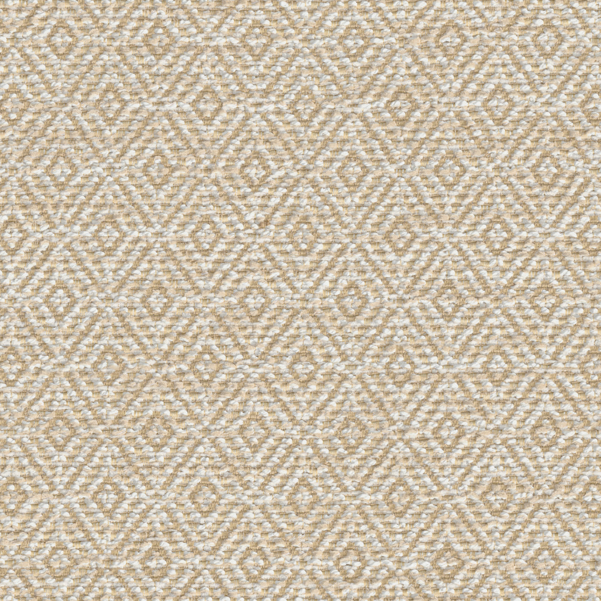 37679 fabric in 14 color - pattern number 37679.16.0 - by Kravet Design in the Inside Out Performance Fabrics collection