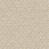 37679 fabric in 14 color - pattern number 37679.16.0 - by Kravet Design in the Inside Out Performance Fabrics collection