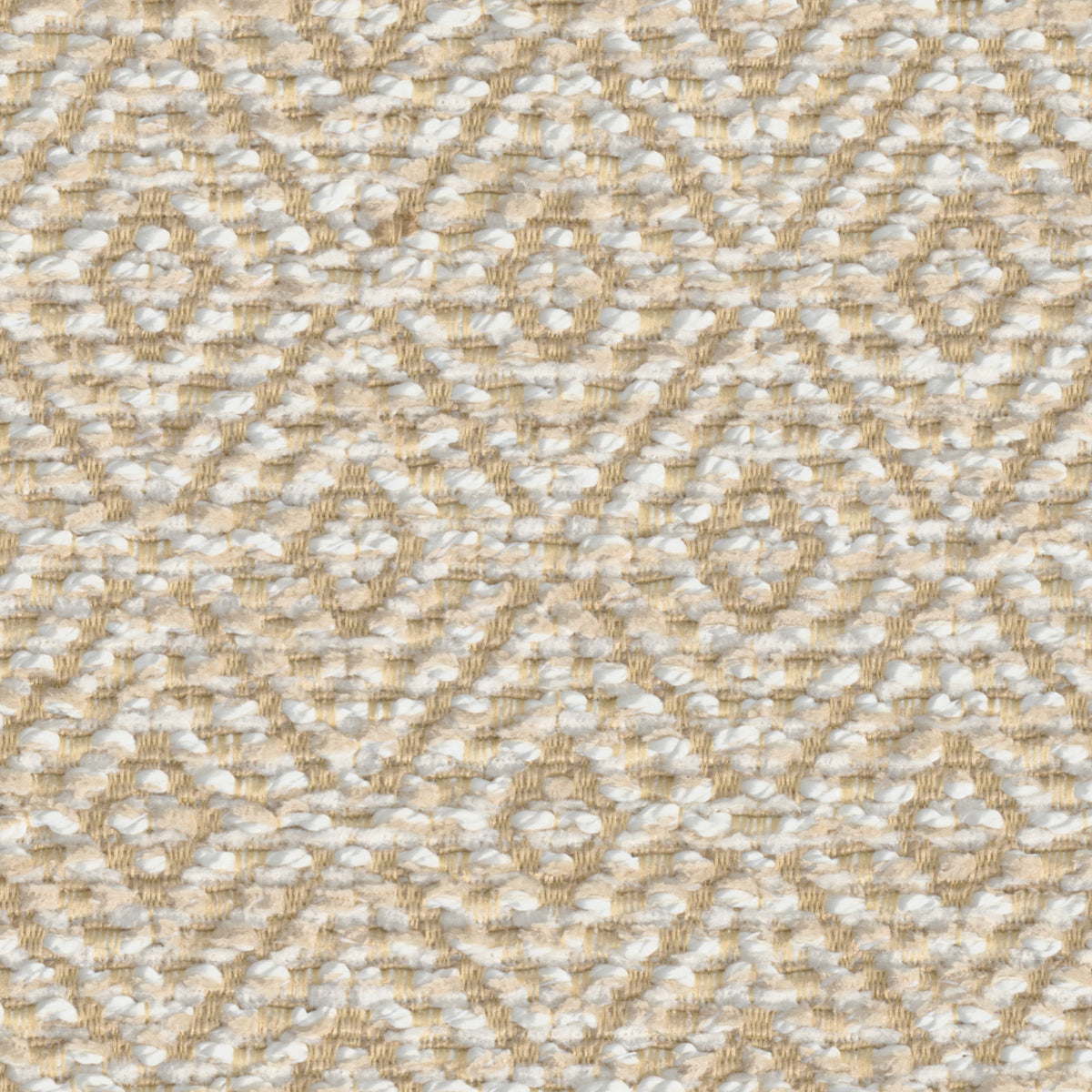 37679 fabric in 14 color - pattern number 37679.16.0 - by Kravet Design in the Inside Out Performance Fabrics collection