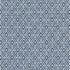 37679 fabric in 5 color - pattern number 37679.5.0 - by Kravet Design in the Inside Out Performance Fabrics collection