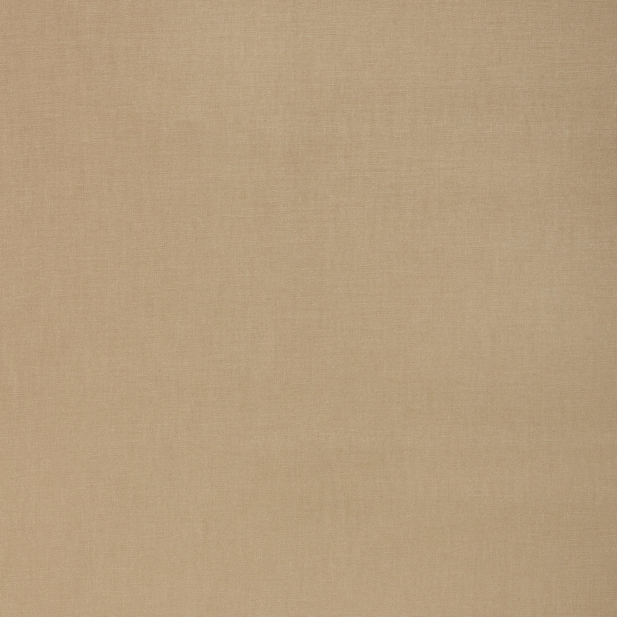 37690 fabric in 1001 color - pattern number 37690.1001.0 - by Kravet Basics in the Multi Purpose Essentials collection