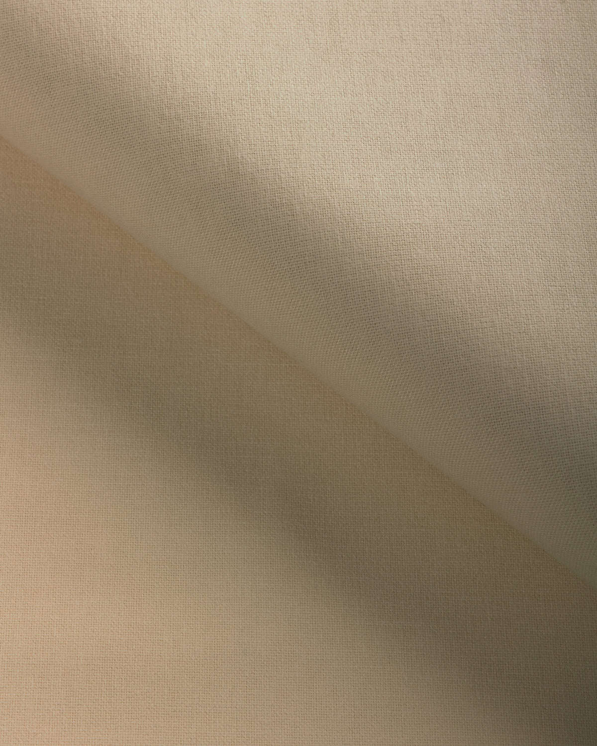37690 fabric in 1001 color - pattern number 37690.1001.0 - by Kravet Basics in the Multi Purpose Essentials collection