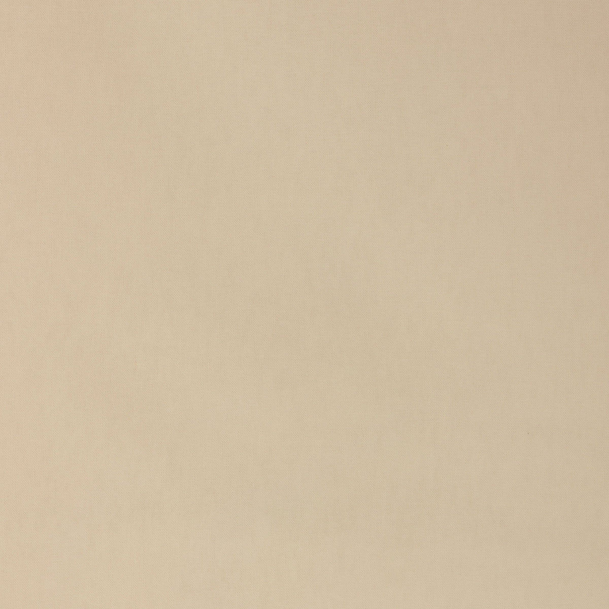37690 fabric in 101 color - pattern number 37690.101.0 - by Kravet Basics in the Multi Purpose Essentials collection