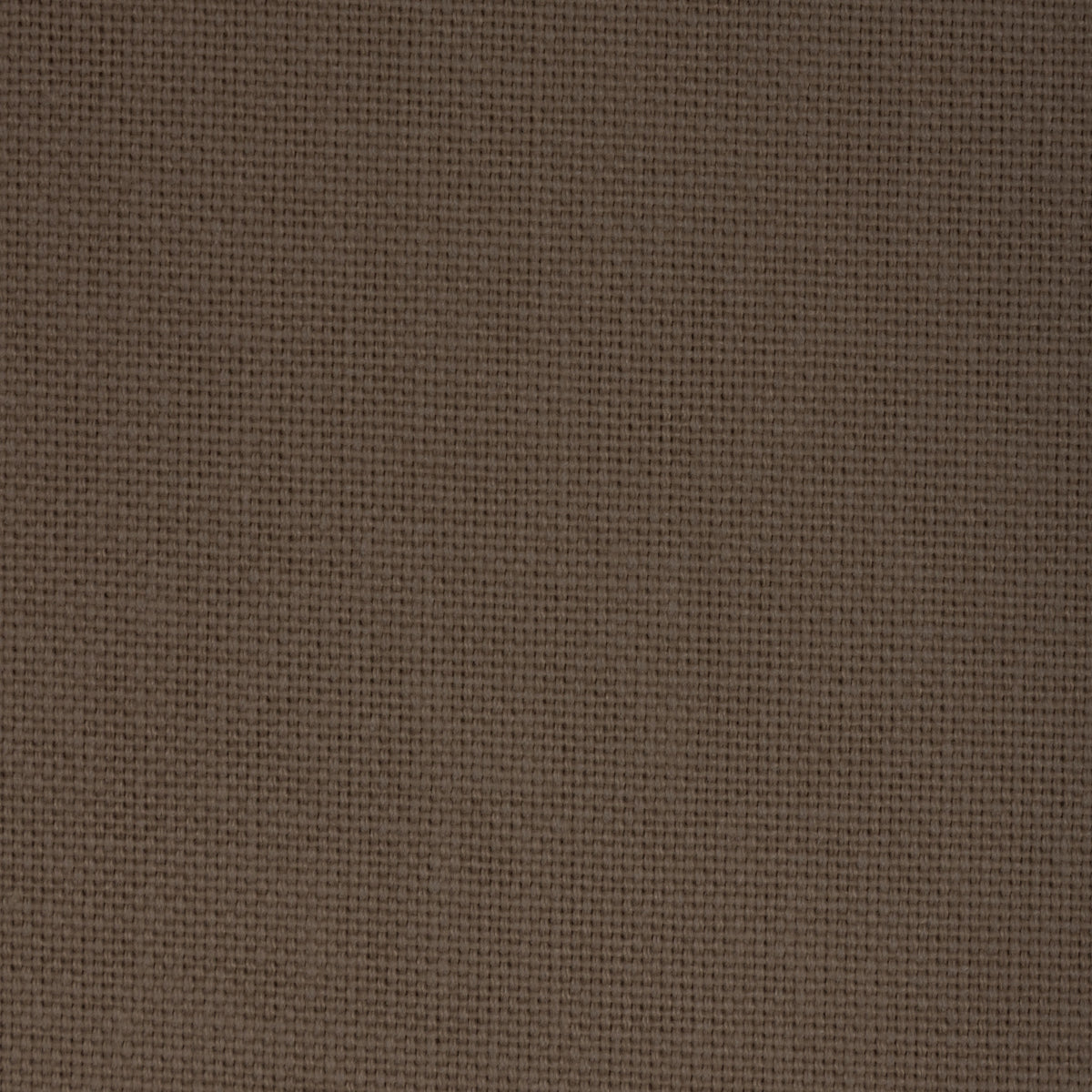 37690 fabric in 106 color - pattern number 37690.106.0 - by Kravet Basics in the Multi Purpose Essentials collection