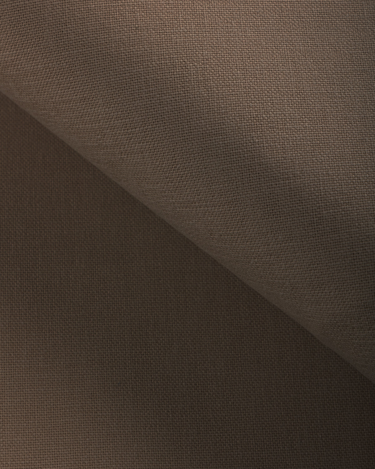 37690 fabric in 106 color - pattern number 37690.106.0 - by Kravet Basics in the Multi Purpose Essentials collection
