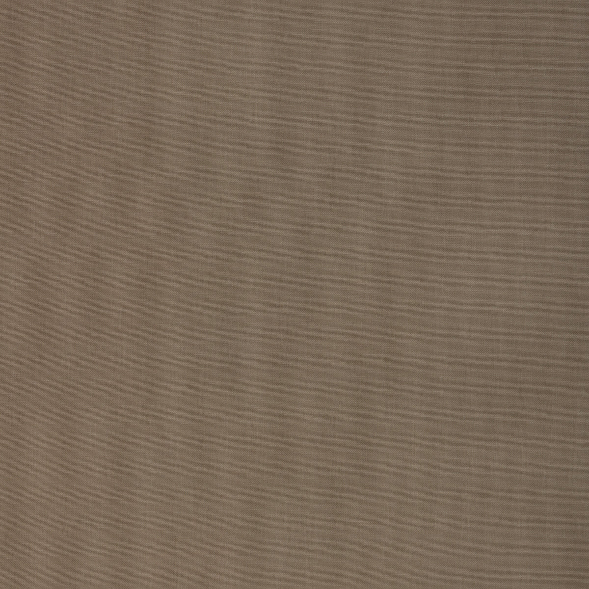 37690 fabric in 11 color - pattern number 37690.11.0 - by Kravet Basics in the Multi Purpose Essentials collection