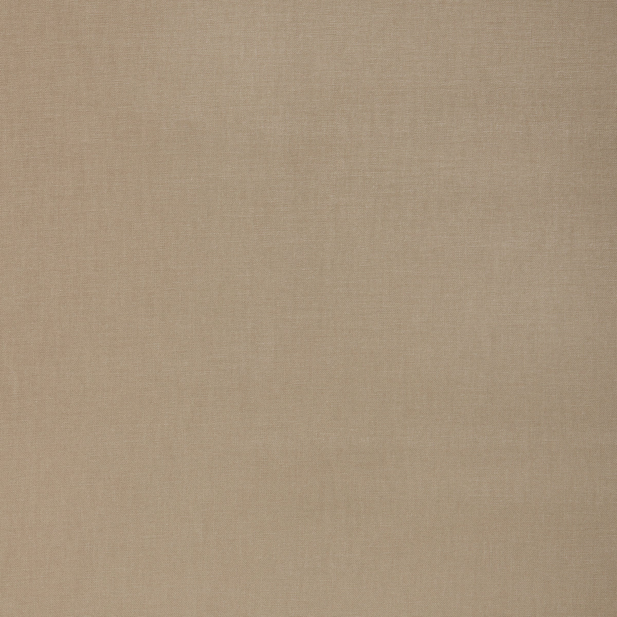 37690 fabric in 111 color - pattern number 37690.111.0 - by Kravet Basics in the Multi Purpose Essentials collection
