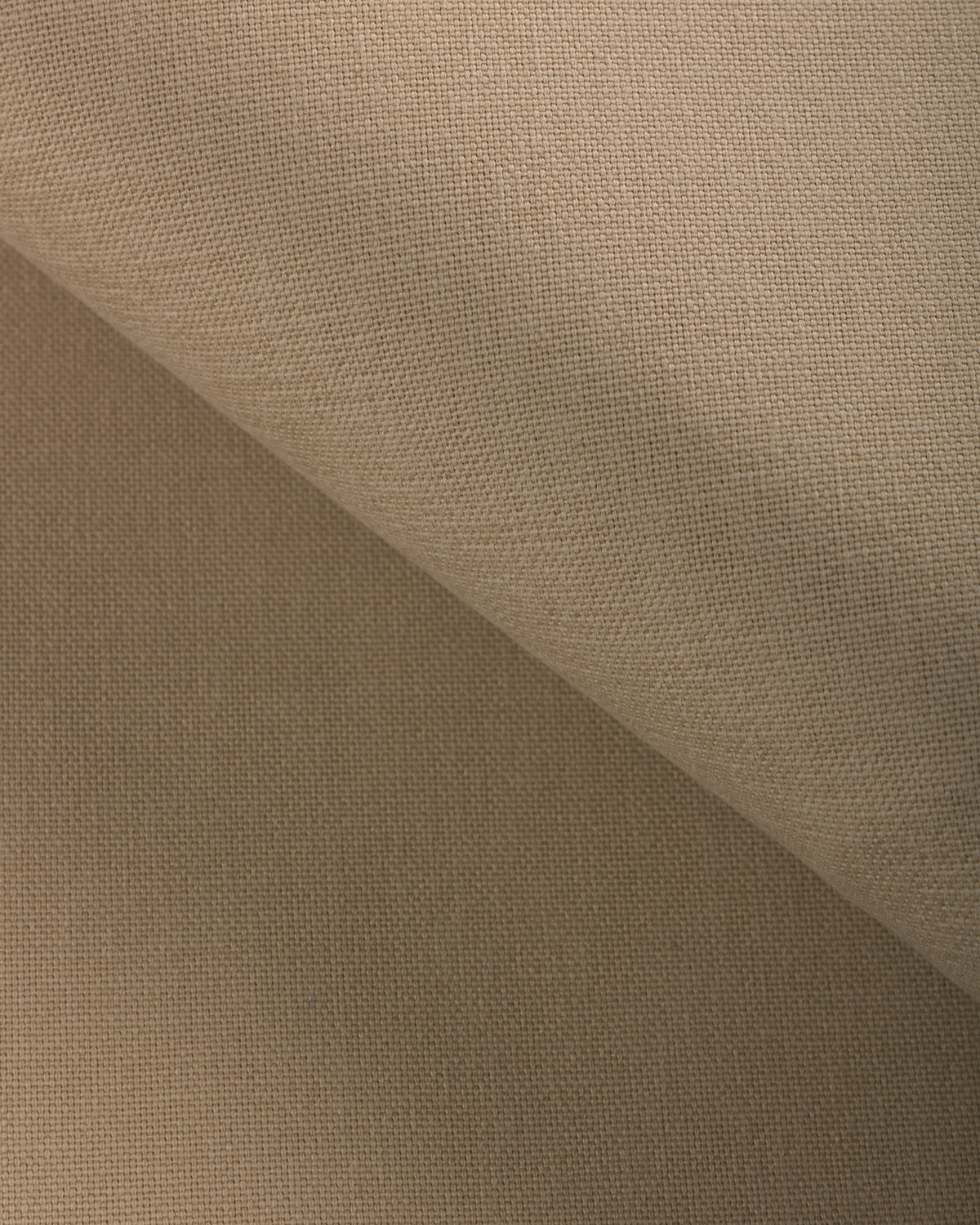 37690 fabric in 1116 color - pattern number 37690.1116.0 - by Kravet Basics in the Multi Purpose Essentials collection
