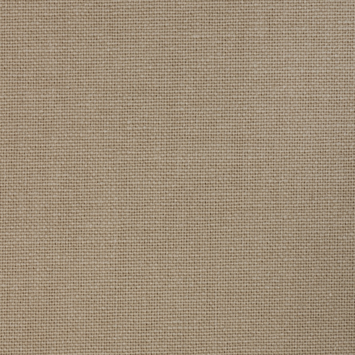 37690 fabric in 111 color - pattern number 37690.111.0 - by Kravet Basics in the Multi Purpose Essentials collection