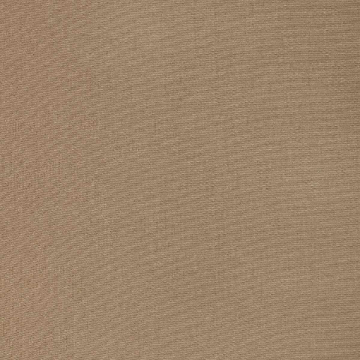 37690 fabric in 116 color - pattern number 37690.116.0 - by Kravet Basics in the Multi Purpose Essentials collection