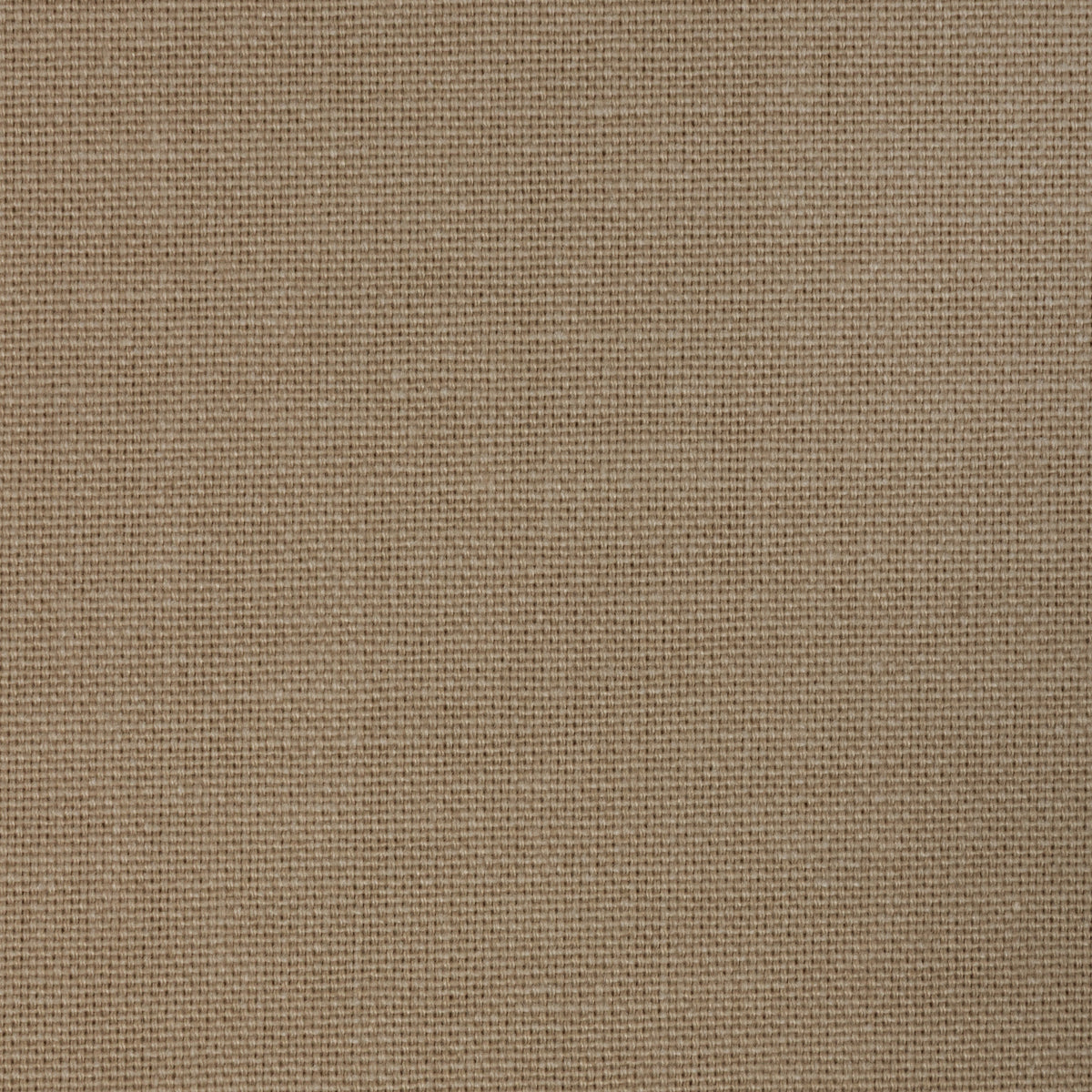 37690 fabric in 116 color - pattern number 37690.116.0 - by Kravet Basics in the Multi Purpose Essentials collection