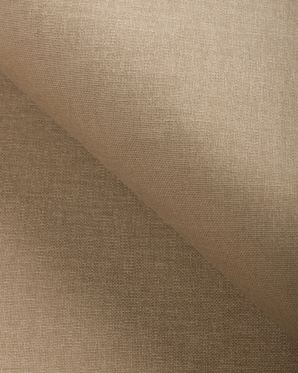 37690 fabric in 116 color - pattern number 37690.116.0 - by Kravet Basics in the Multi Purpose Essentials collection