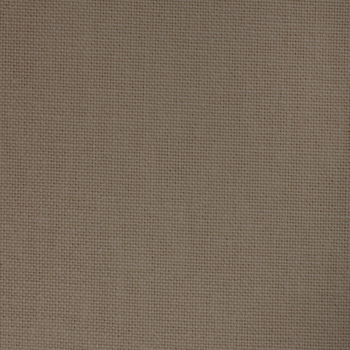 37690 fabric in 11 color - pattern number 37690.11.0 - by Kravet Basics in the Multi Purpose Essentials collection