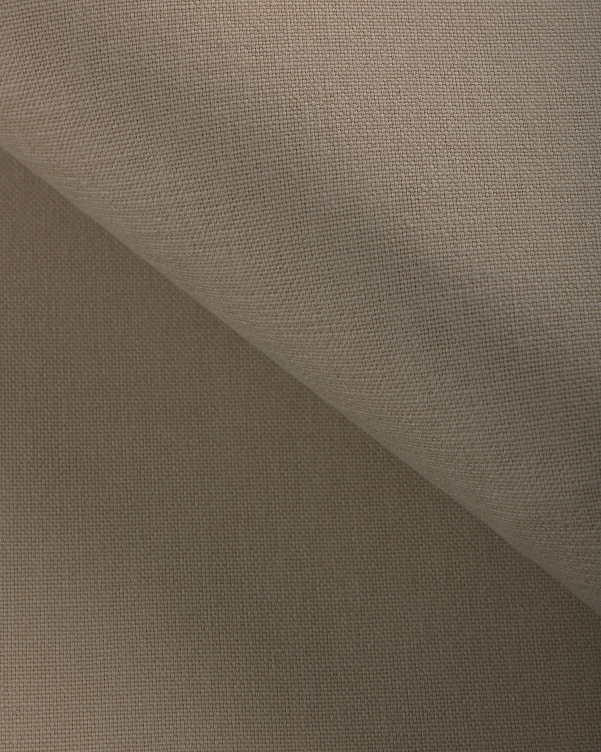 37690 fabric in 11 color - pattern number 37690.11.0 - by Kravet Basics in the Multi Purpose Essentials collection