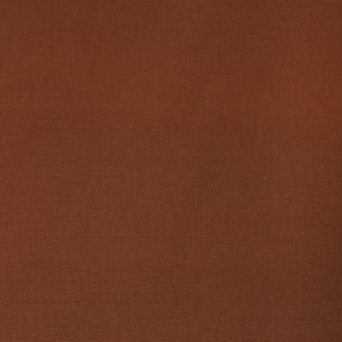 37690 fabric in 12 color - pattern number 37690.12.0 - by Kravet Basics in the Multi Purpose Essentials collection