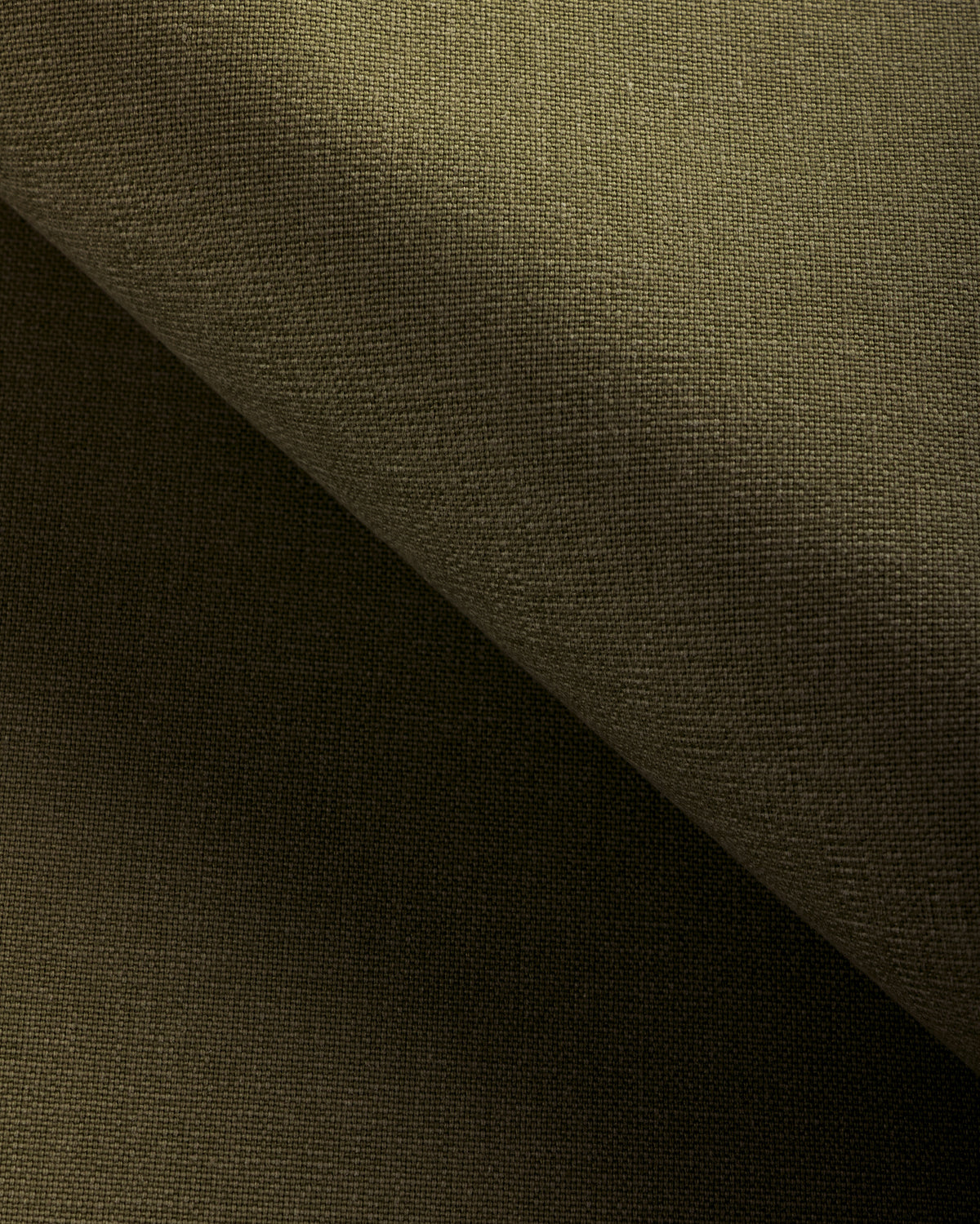37690 fabric in 123 color - pattern number 37690.123.0 - by Kravet Basics in the Multi Purpose Essentials collection
