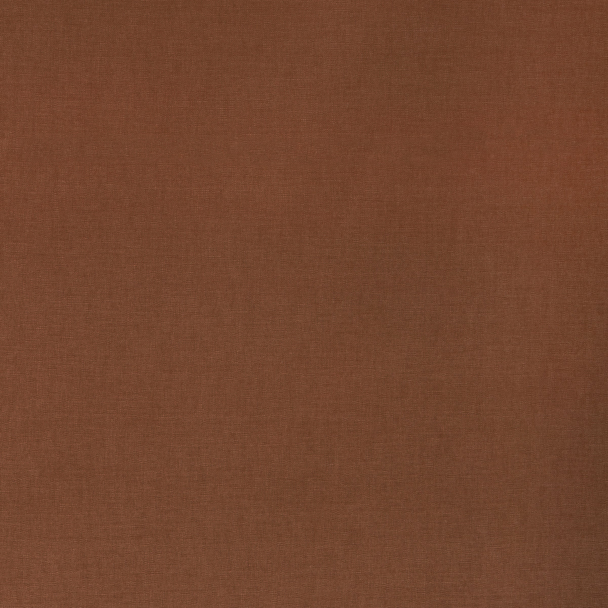 37690 fabric in 124 color - pattern number 37690.124.0 - by Kravet Basics in the Multi Purpose Essentials collection