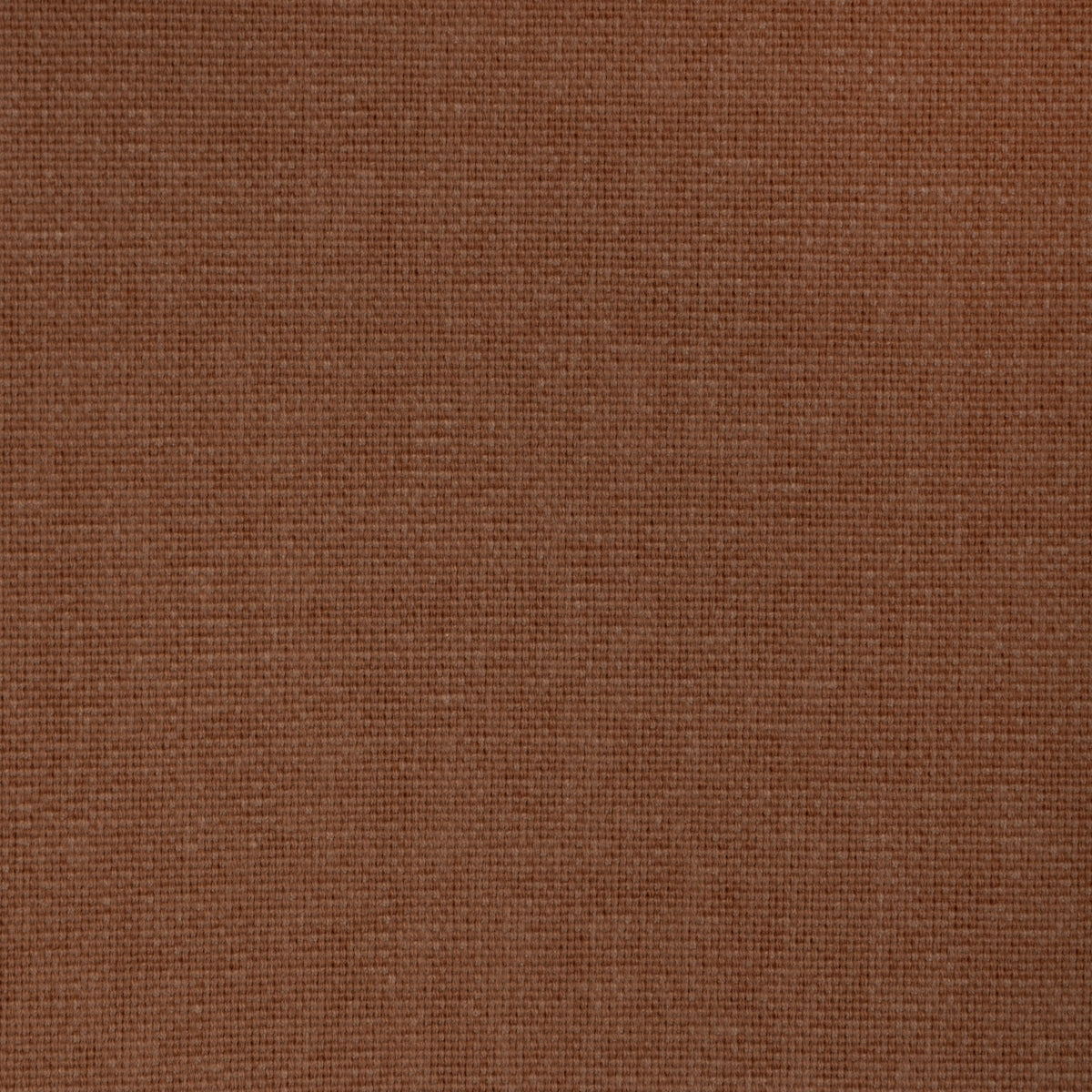37690 fabric in 124 color - pattern number 37690.124.0 - by Kravet Basics in the Multi Purpose Essentials collection