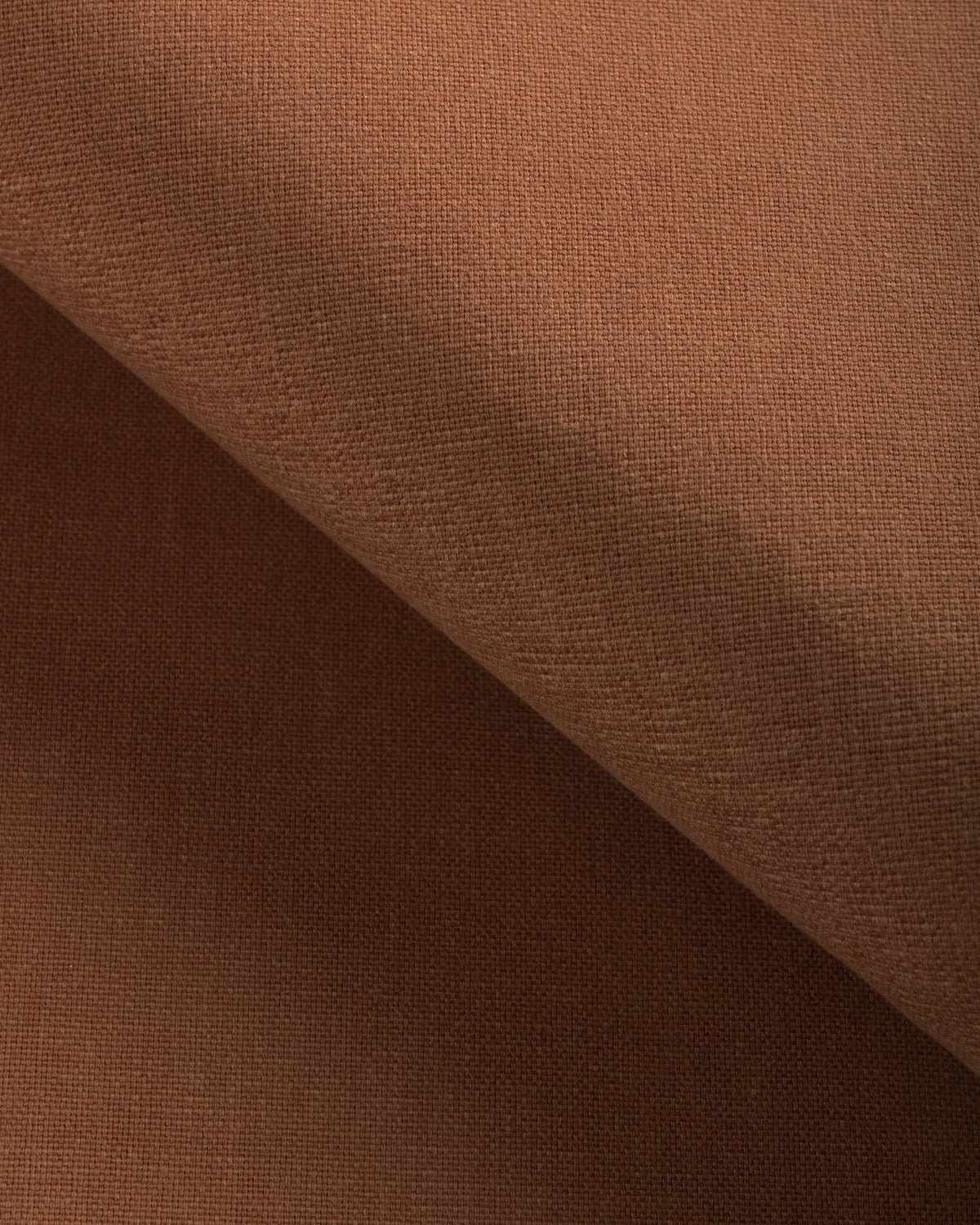 37690 fabric in 124 color - pattern number 37690.124.0 - by Kravet Basics in the Multi Purpose Essentials collection
