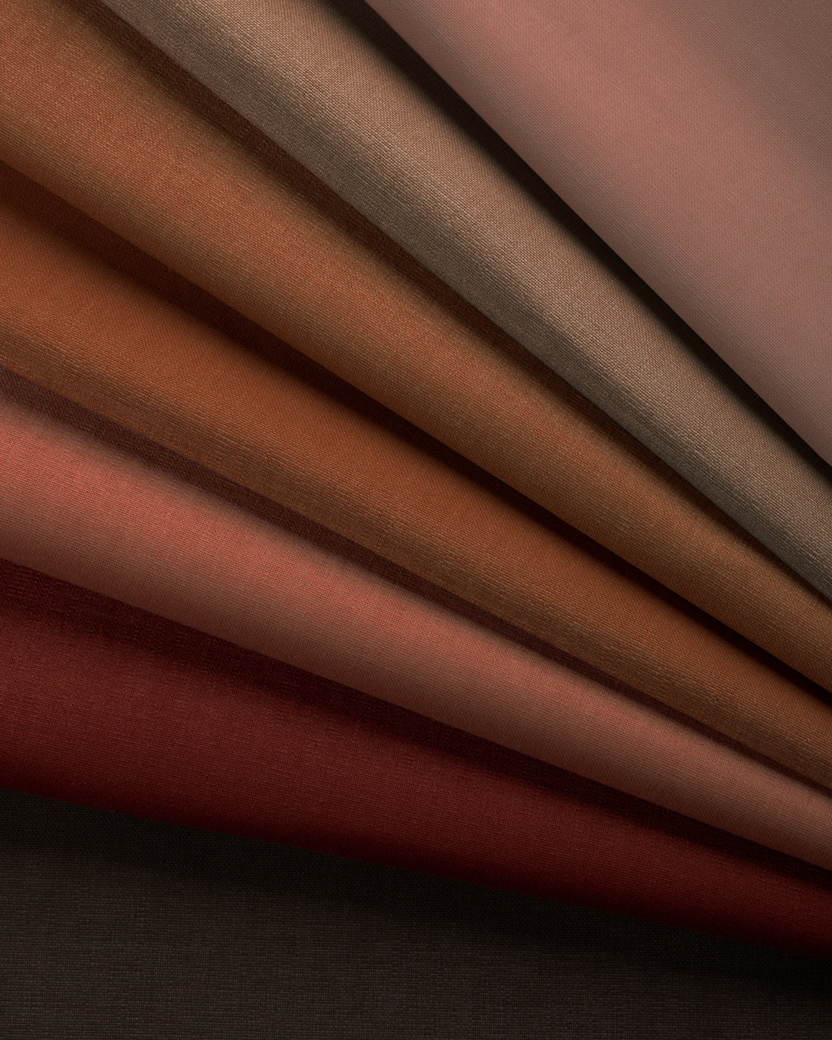37690 fabric in 12 color - pattern number 37690.12.0 - by Kravet Basics in the Multi Purpose Essentials collection