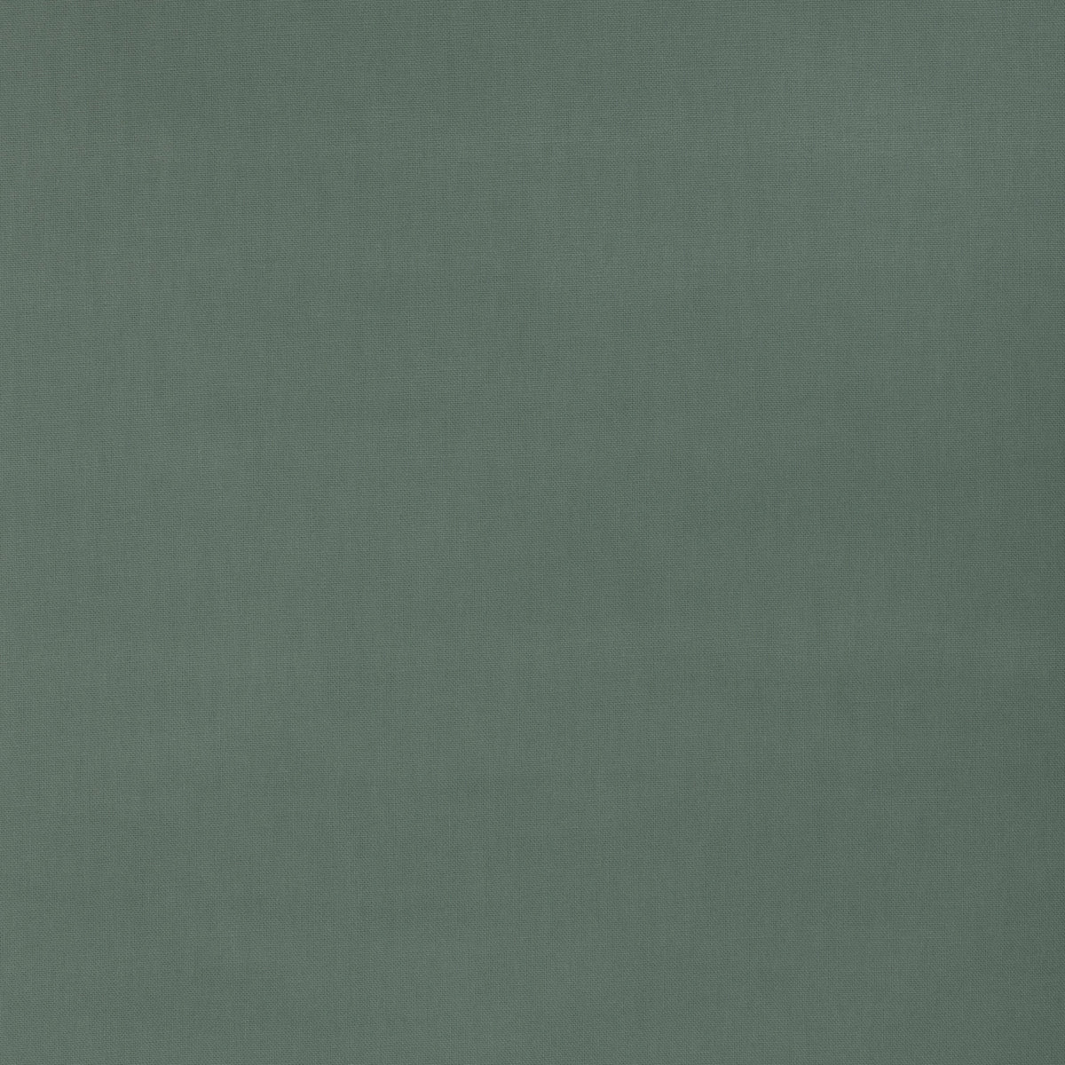 37690 fabric in 13 color - pattern number 37690.13.0 - by Kravet Basics in the Multi Purpose Essentials collection