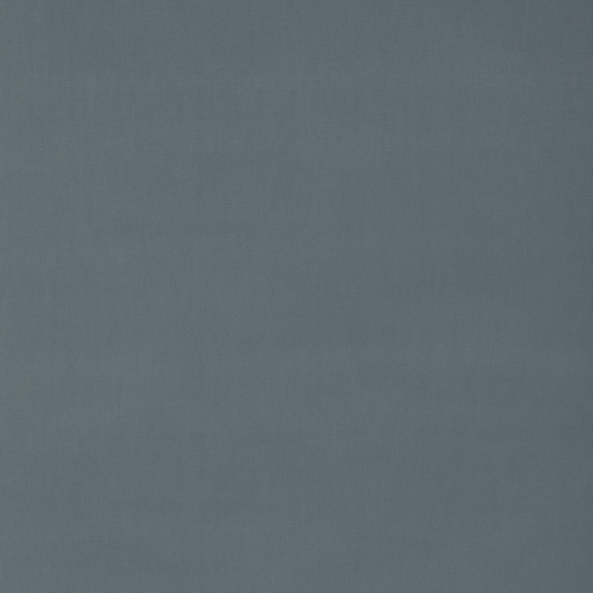37690 fabric in 15 color - pattern number 37690.15.0 - by Kravet Basics in the Multi Purpose Essentials collection