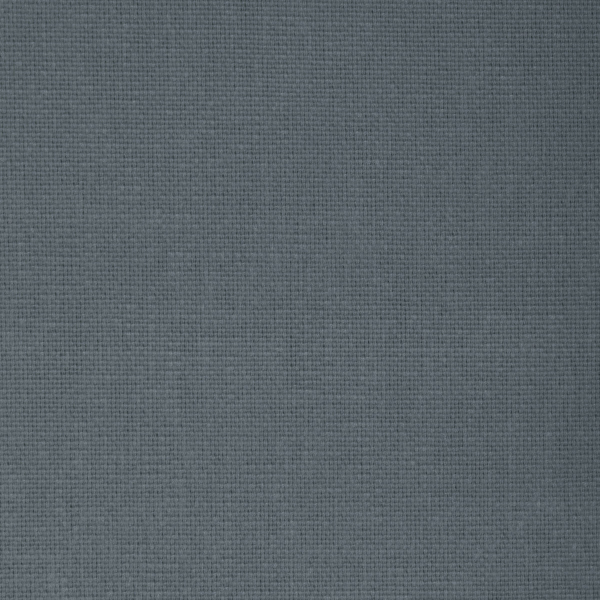37690 fabric in 15 color - pattern number 37690.15.0 - by Kravet Basics in the Multi Purpose Essentials collection