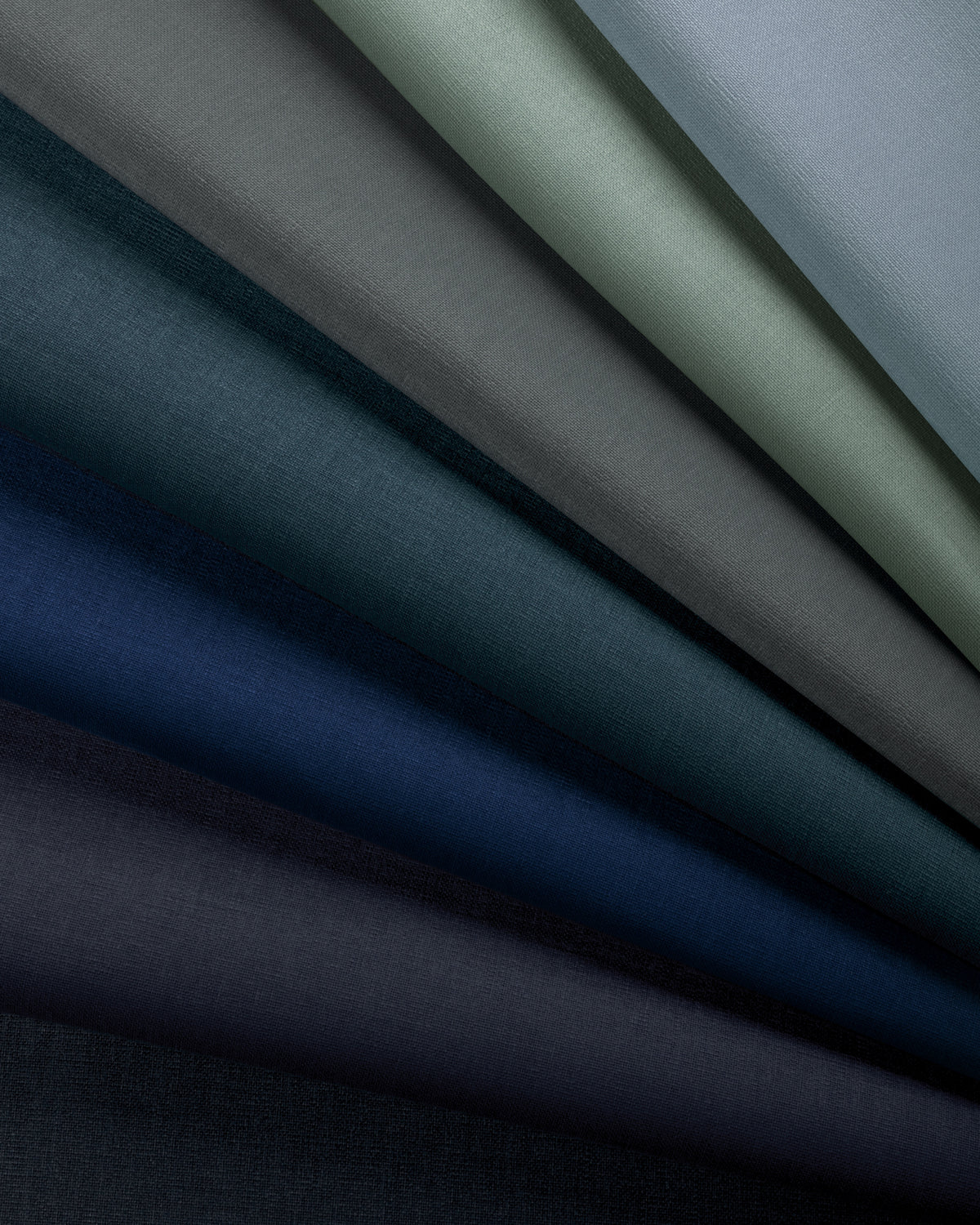 37690 fabric in 15 color - pattern number 37690.15.0 - by Kravet Basics in the Multi Purpose Essentials collection