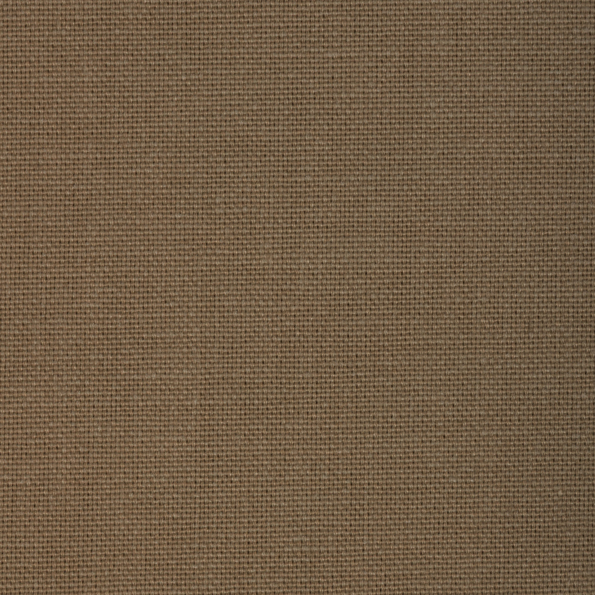 37690 fabric in 1616 color - pattern number 37690.1616.0 - by Kravet Basics in the Multi Purpose Essentials collection