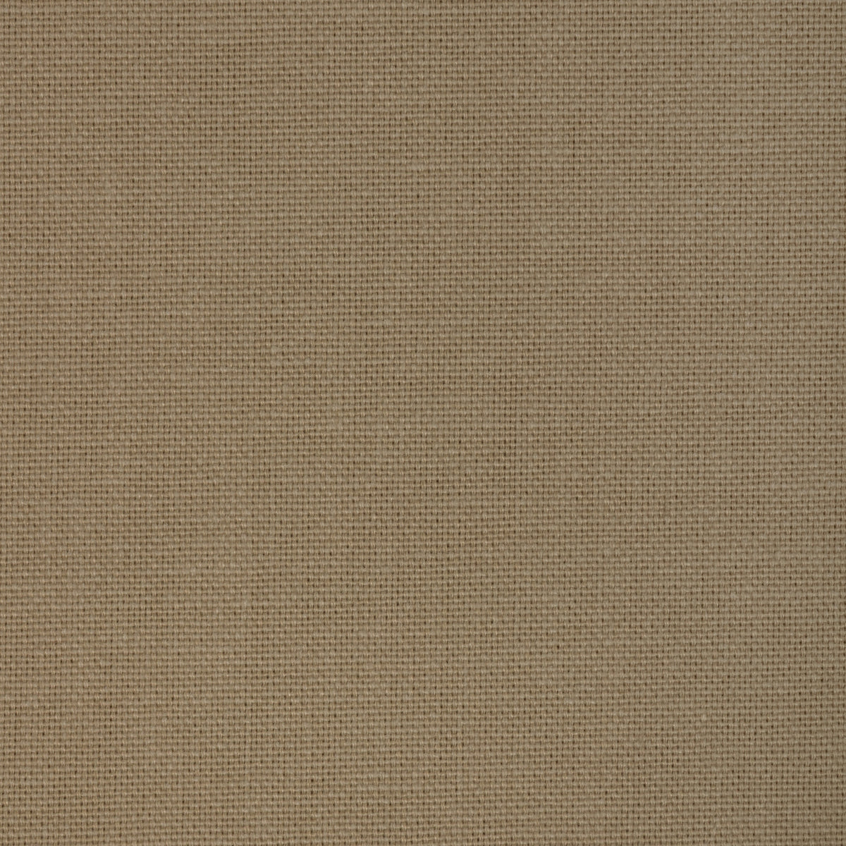 37690 fabric in 16 color - pattern number 37690.16.0 - by Kravet Basics in the Multi Purpose Essentials collection