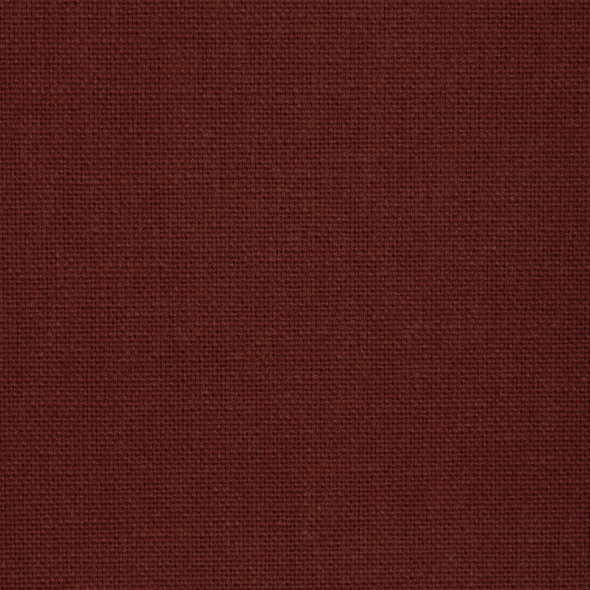 37690 fabric in 19 color - pattern number 37690.19.0 - by Kravet Basics in the Multi Purpose Essentials collection