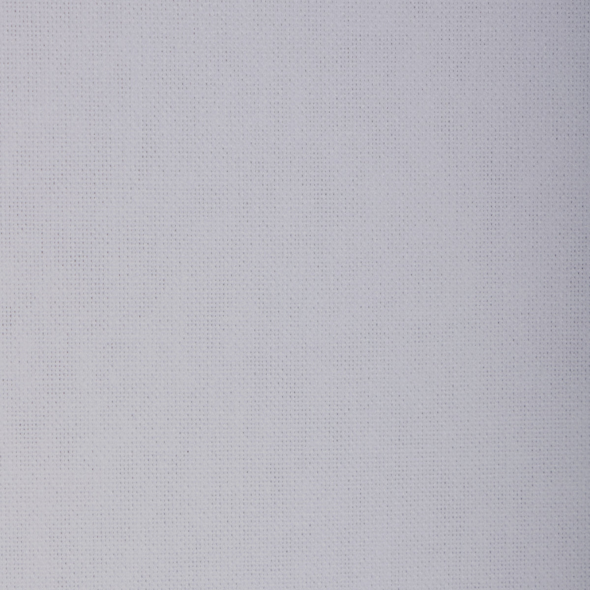 37690 fabric in 1 color - pattern number 37690.1.0 - by Kravet Basics in the Multi Purpose Essentials collection