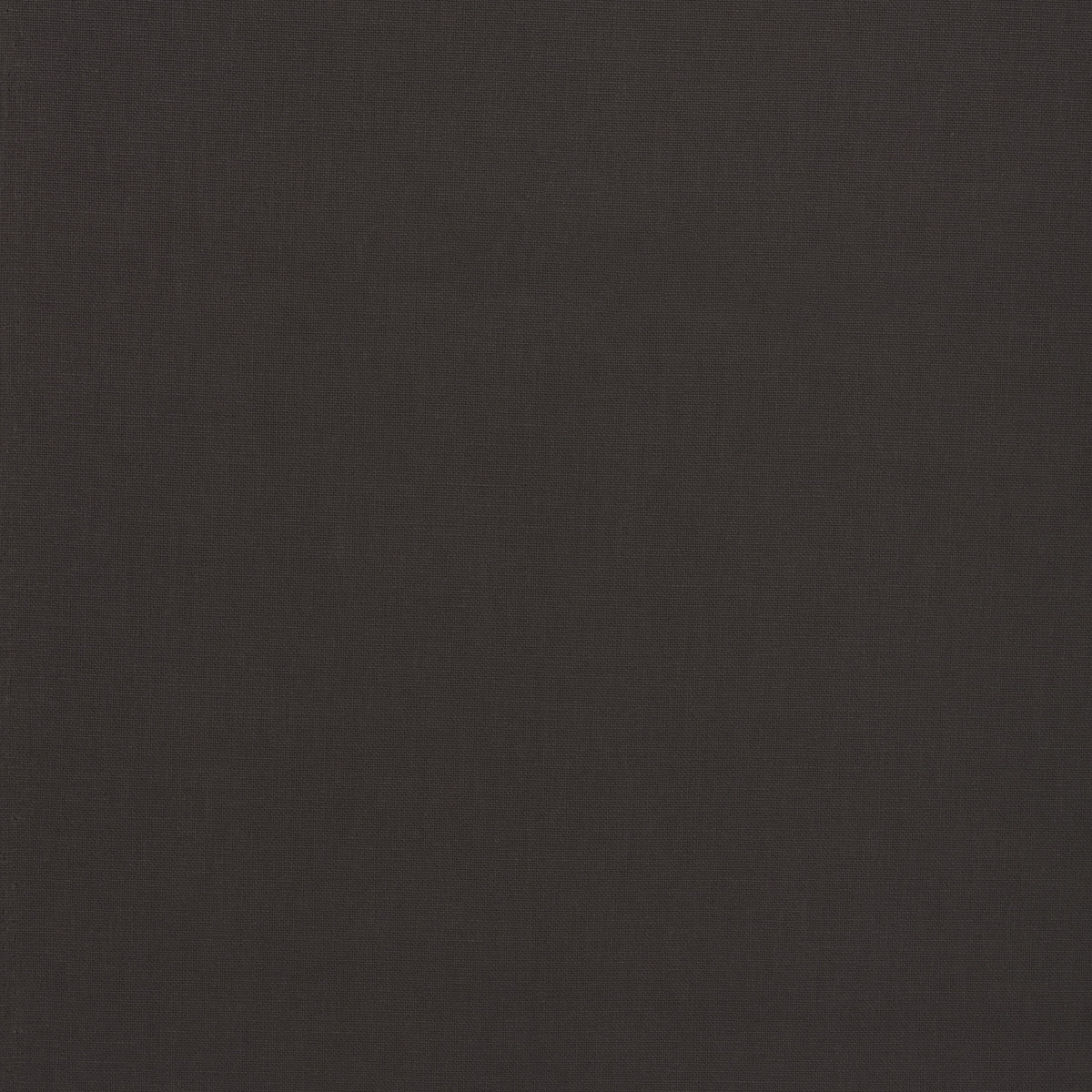 37690 fabric in 21 color - pattern number 37690.21.0 - by Kravet Basics in the Multi Purpose Essentials collection