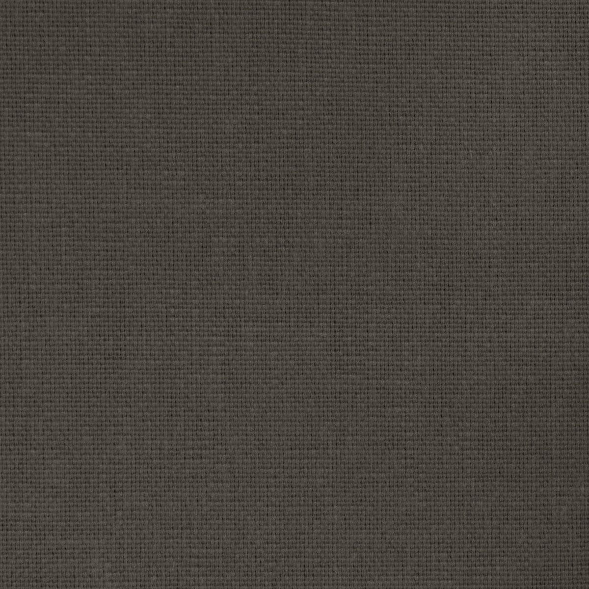 37690 fabric in 2111 color - pattern number 37690.2111.0 - by Kravet Basics in the Multi Purpose Essentials collection