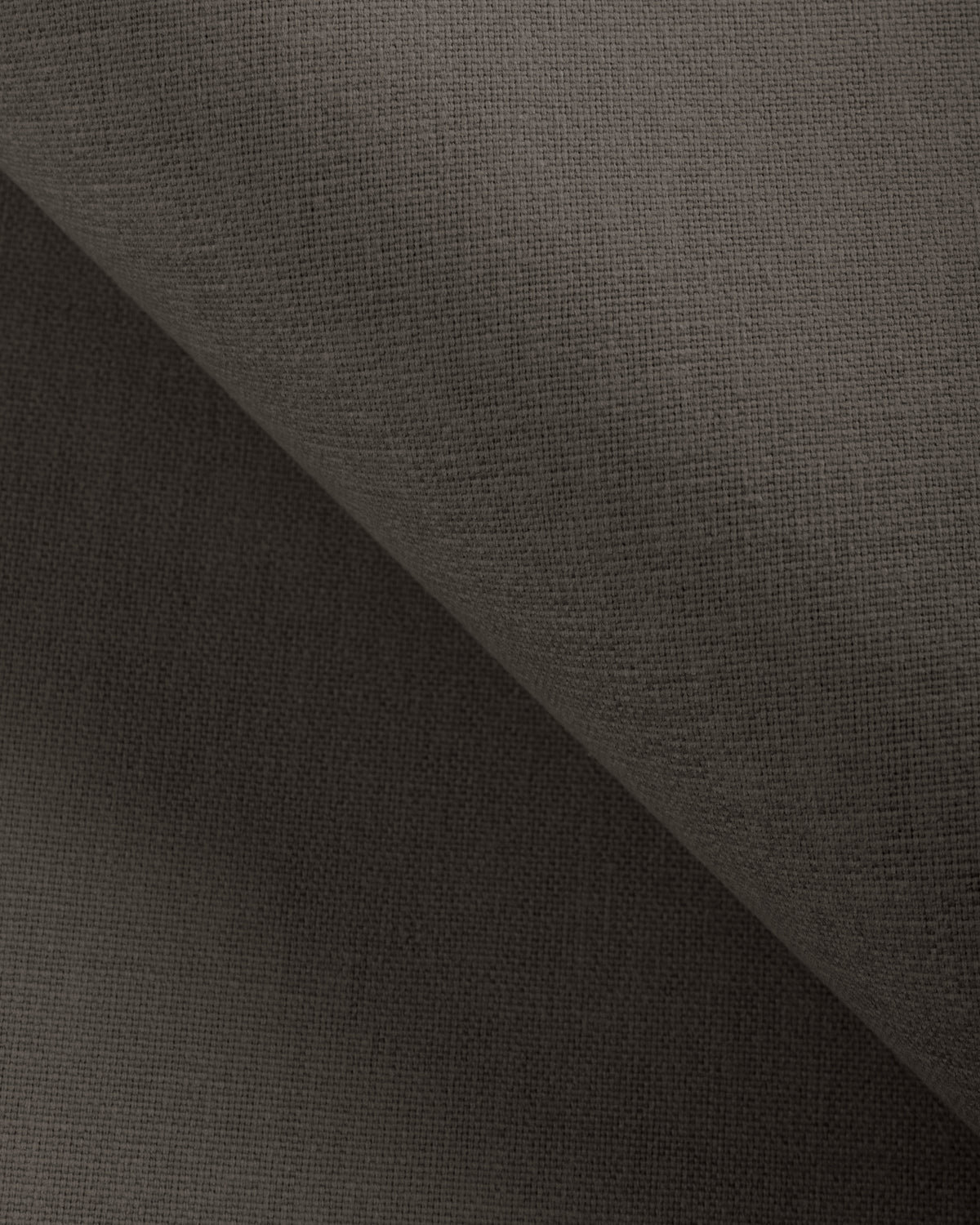 37690 fabric in 2111 color - pattern number 37690.2111.0 - by Kravet Basics in the Multi Purpose Essentials collection