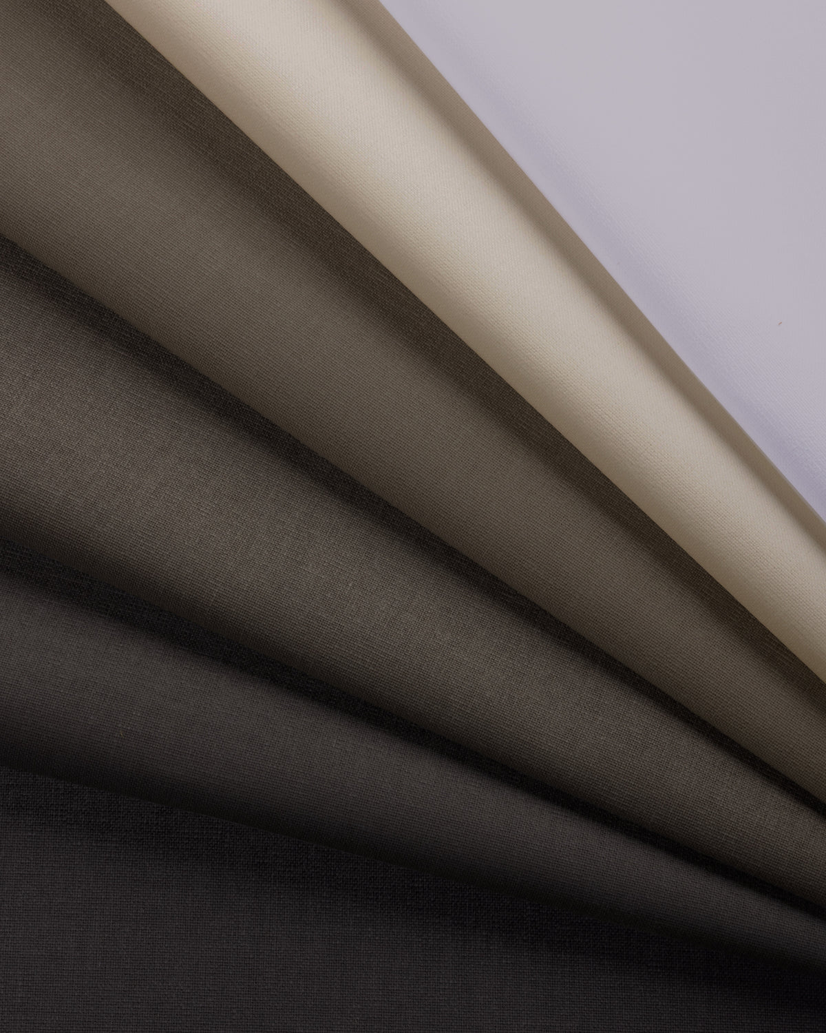 37690 fabric in 2111 color - pattern number 37690.2111.0 - by Kravet Basics in the Multi Purpose Essentials collection