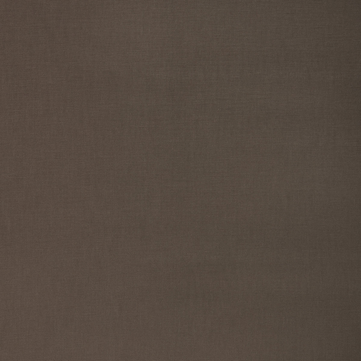 37690 fabric in 2121 color - pattern number 37690.2121.0 - by Kravet Basics in the Multi Purpose Essentials collection