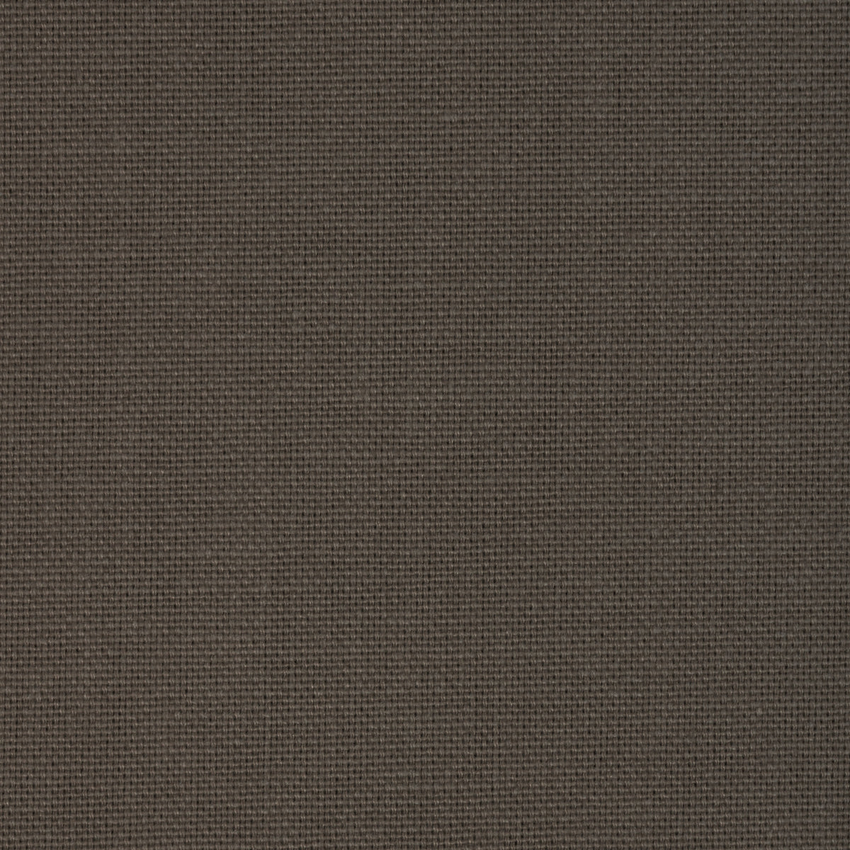 37690 fabric in 2121 color - pattern number 37690.2121.0 - by Kravet Basics in the Multi Purpose Essentials collection