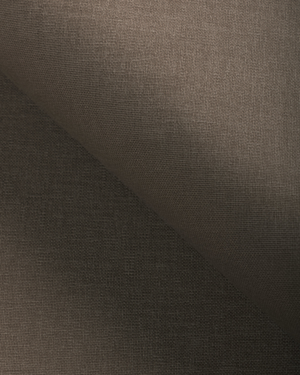 37690 fabric in 2121 color - pattern number 37690.2121.0 - by Kravet Basics in the Multi Purpose Essentials collection