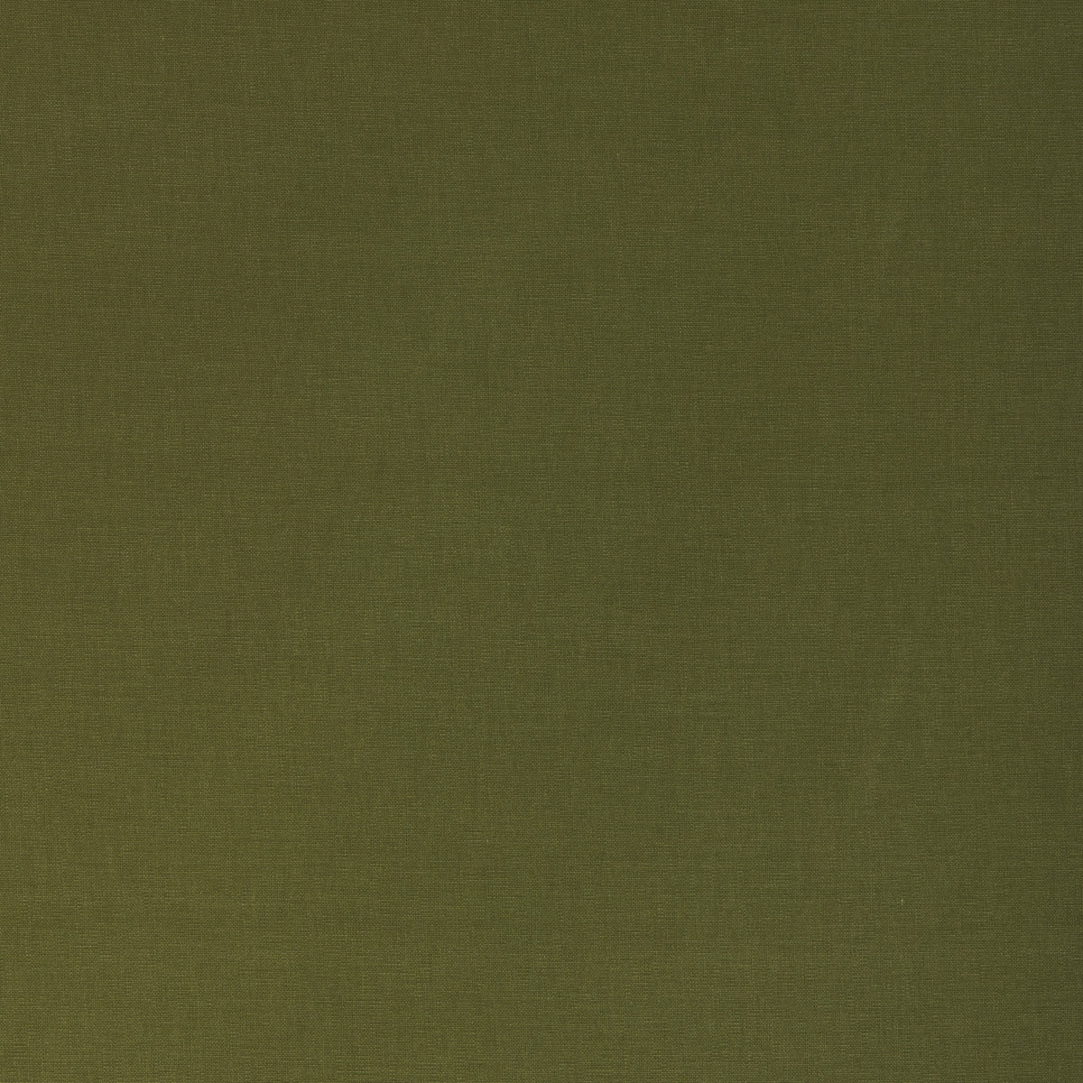 37690 fabric in 23 color - pattern number 37690.23.0 - by Kravet Basics in the Multi Purpose Essentials collection