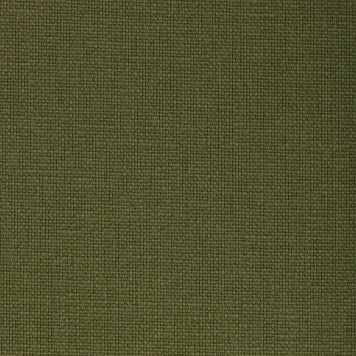 37690 fabric in 23 color - pattern number 37690.23.0 - by Kravet Basics in the Multi Purpose Essentials collection