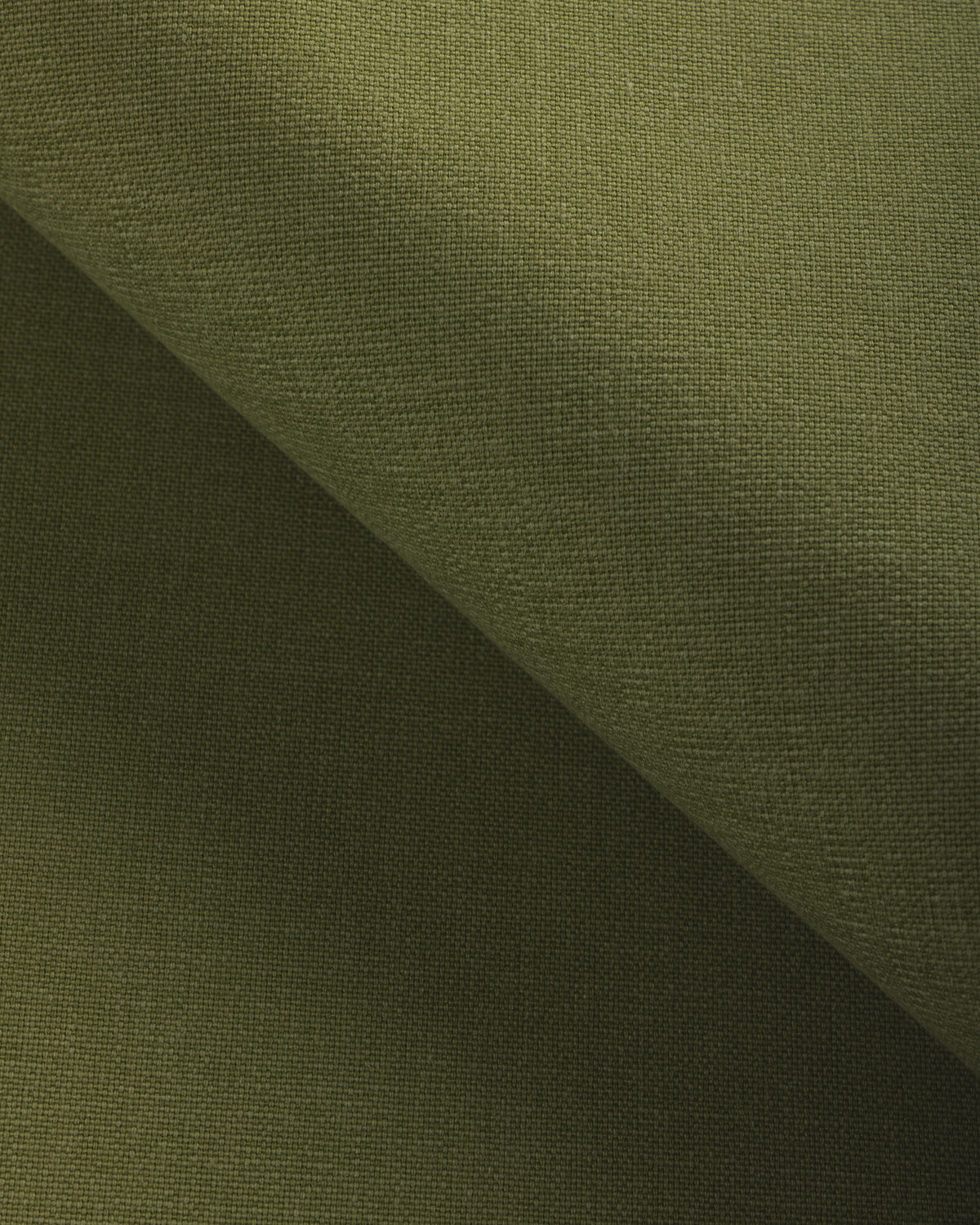 37690 fabric in 23 color - pattern number 37690.23.0 - by Kravet Basics in the Multi Purpose Essentials collection