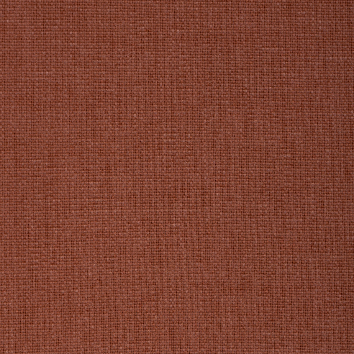 37690 fabric in 24 color - pattern number 37690.24.0 - by Kravet Basics in the Multi Purpose Essentials collection