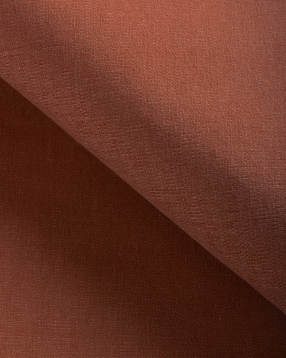 37690 fabric in 24 color - pattern number 37690.24.0 - by Kravet Basics in the Multi Purpose Essentials collection