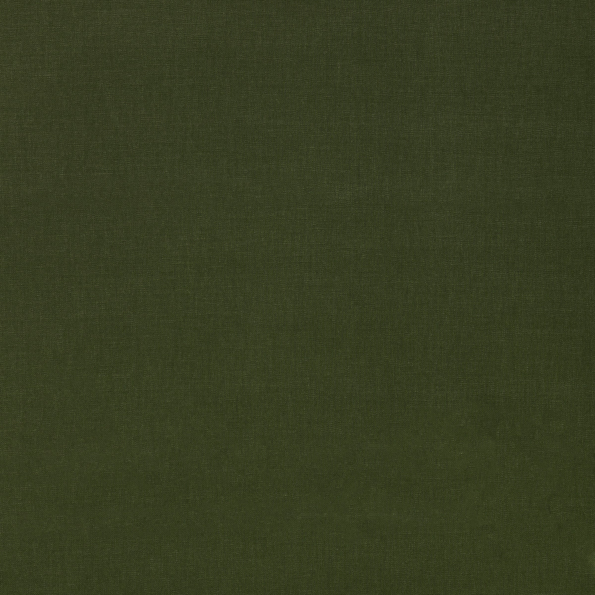 37690 fabric in 323 color - pattern number 37690.323.0 - by Kravet Basics in the Multi Purpose Essentials collection