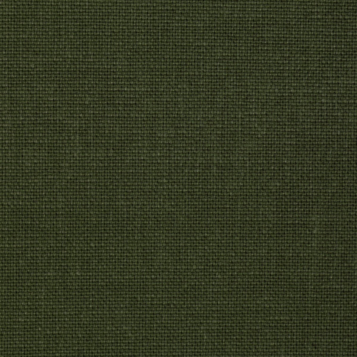 37690 fabric in 323 color - pattern number 37690.323.0 - by Kravet Basics in the Multi Purpose Essentials collection