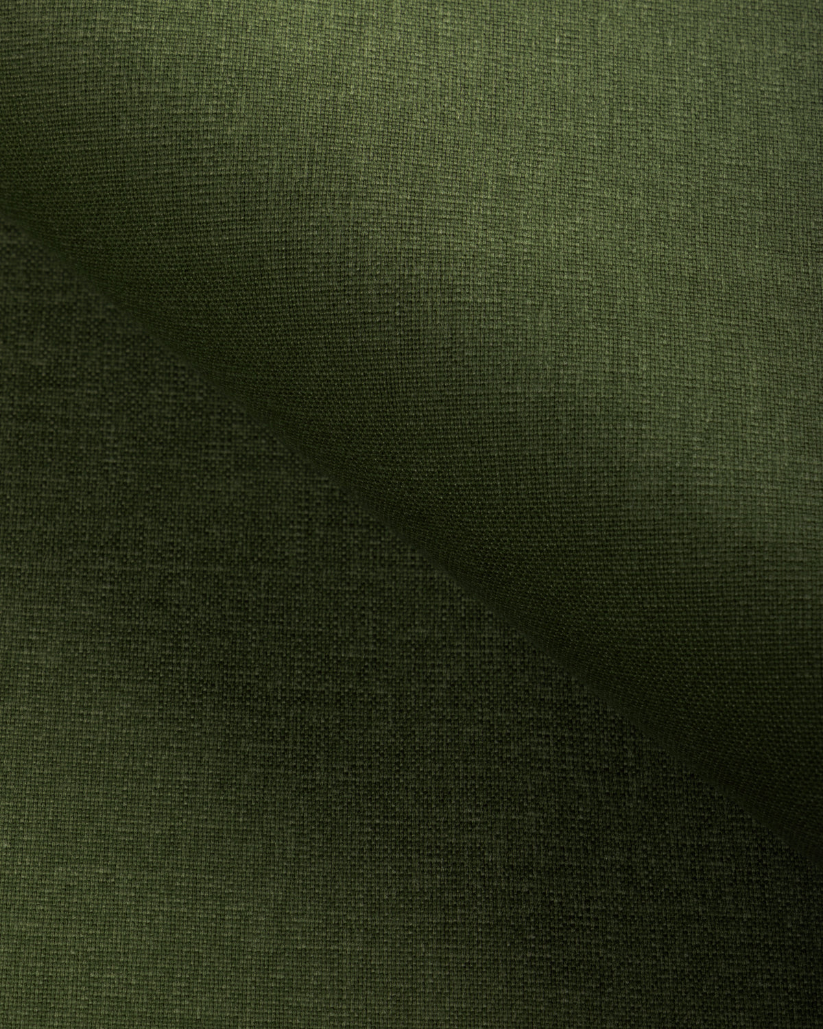 37690 fabric in 323 color - pattern number 37690.323.0 - by Kravet Basics in the Multi Purpose Essentials collection