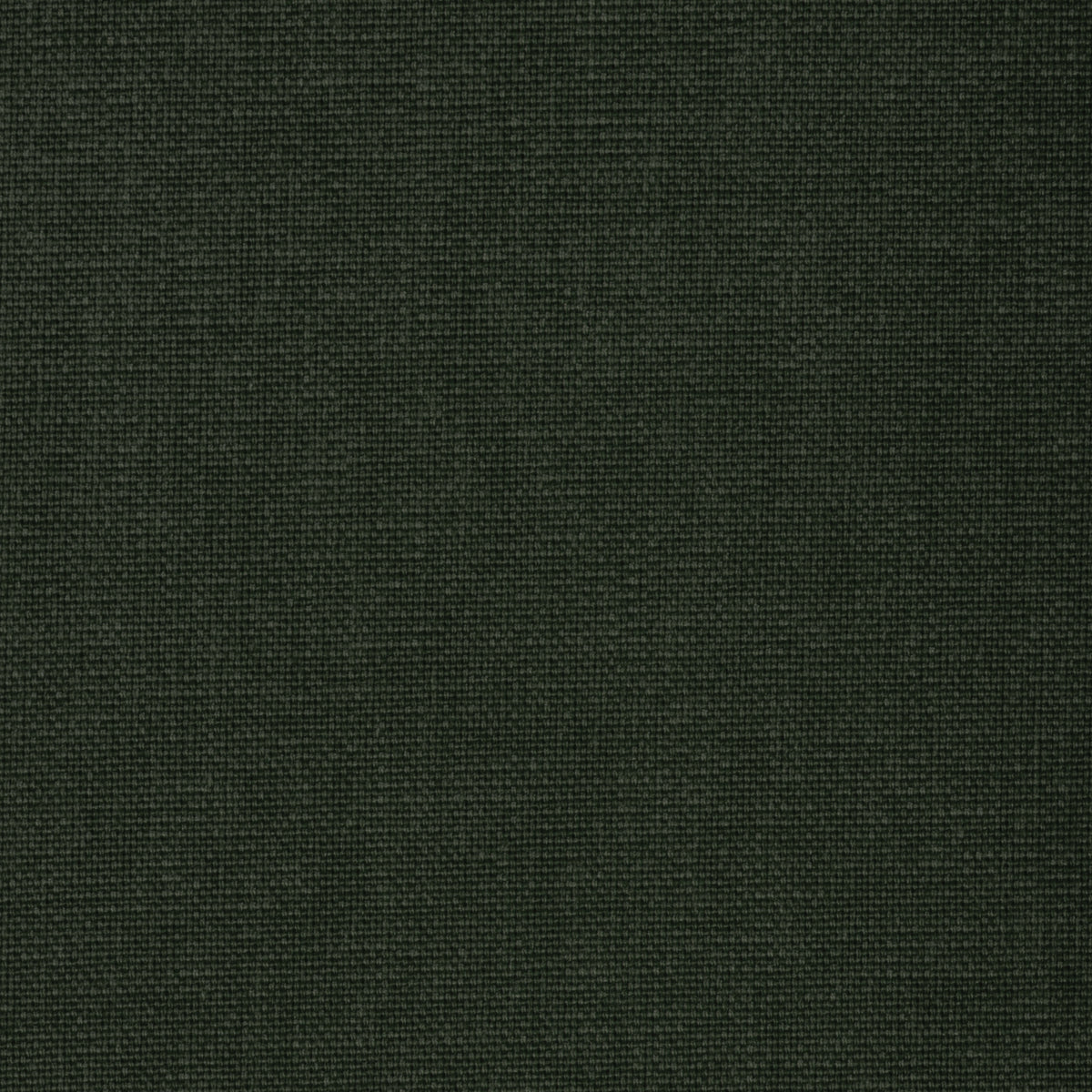 37690 fabric in 3 color - pattern number 37690.3.0 - by Kravet Basics in the Multi Purpose Essentials collection