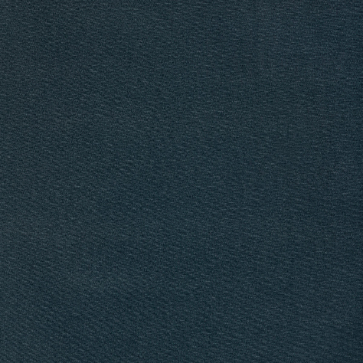 37690 fabric in 5 color - pattern number 37690.5.0 - by Kravet Basics in the Multi Purpose Essentials collection